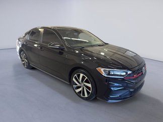 Used 2019 Volkswagen Jetta GLI Autobahn image 1