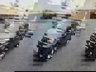 Used 2016 Kia Soul + image 1