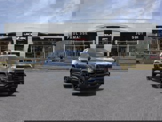 New 2026 GMC Terrain Elevation w/ Black Edition image 1