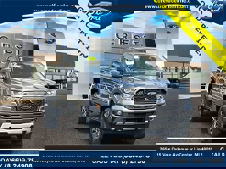 Certified 2022 Ford Ranger XLT w/ Equipment Group 302A High image 1