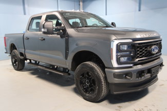 New 2026 Ford F250 XL image 1