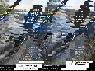 New 2025 MAZDA CX-90 Plug-In Hybrid w/ Preferred image 1