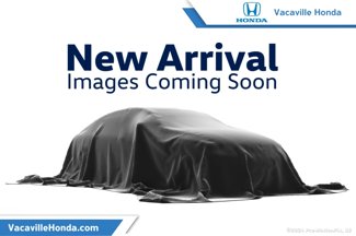 Used 2022 Honda Civic EX image 1