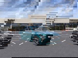 New 2026 Cadillac CT5 V w/ Technology Package image 1