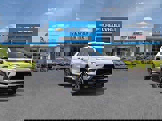 New 2026 Buick Enclave Sport Touring image 1