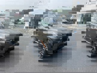 New 2026 BMW X7 xDrive40i w/ Executive Package image 1