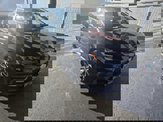 Certified 2022 Toyota Corolla SE image 1