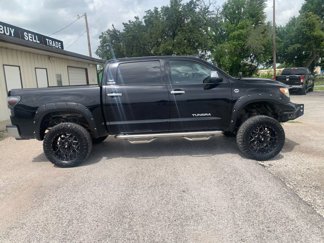 Used 2010 Toyota Tundra Limited image 1