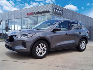 Used 2023 Ford Escape Active w/ Cold Weather Package image 1