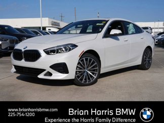 Used 2024 BMW 228i Gran Coupe w/ Premium Package image 1
