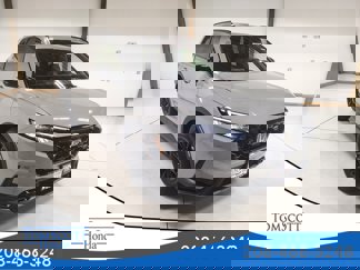 New 2026 Honda CR-V Sport-L image 1