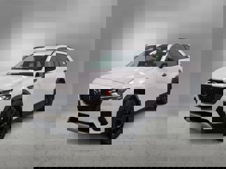 New 2025 MAZDA CX-70 3.3 Turbo w/ Premium Package image 1