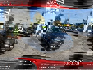 Used 2019 Honda Ridgeline RTL image 1