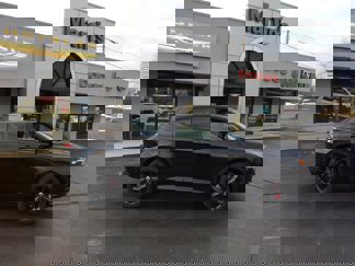 New 2024 Dodge Hornet R/T image 1