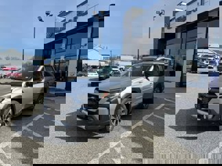 New 2025 Subaru Outback Limited XT image 1