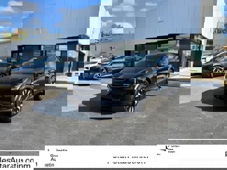 New 2025 Polestar Polestar 3 image 1
