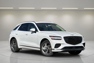 New 2026 Genesis GV70 2.5T image 1