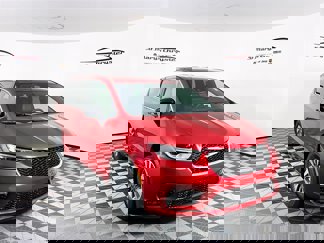 New 2025 Chrysler Pacifica Select image 1