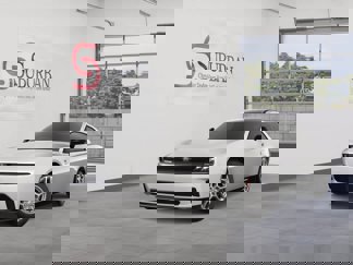New 2025 Dodge Charger R/T w/ Sun & Sound Package image 1