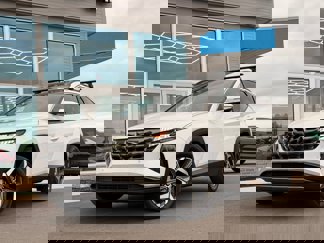 Used 2023 Hyundai Tucson Limited image 1