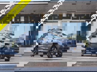Used 2024 Subaru Outback Wilderness video 1