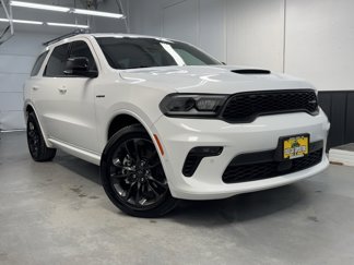 Used 2023 Dodge Durango R/T image 1