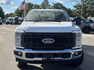 New 2026 Ford F250 XL video 2