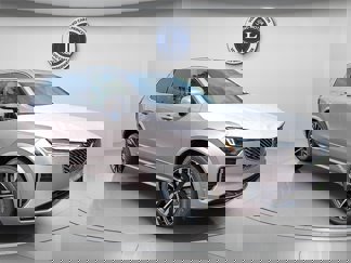 New 2026 Volvo XC90 B6 Plus w/ Protection Package Premier image 1