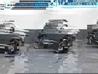 New 2026 Hyundai Palisade Limited image 1