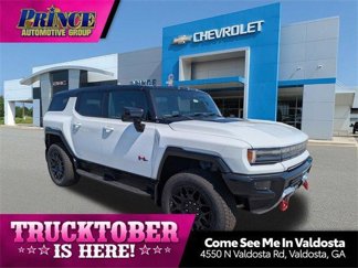 New 2026 GMC Hummer EV 2X video 1