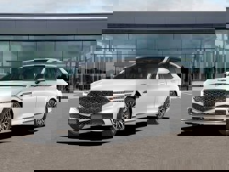New 2025 Genesis G90 3.5T image 1