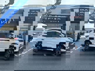 New 2026 Buick Enclave Sport Touring w/ Power Package image 1