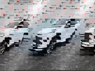 New 2026 Buick Enclave Preferred w/ Power Package image 1