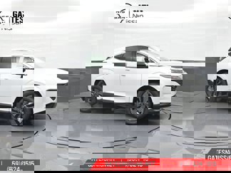New 2025 Nissan Murano SL image 1