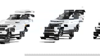 New 2026 Chevrolet Equinox LT w/ Convenience Package II image 1
