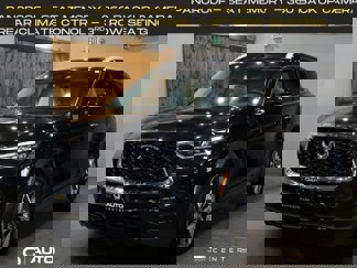 Used 2023 INFINITI QX60 Luxe image 1