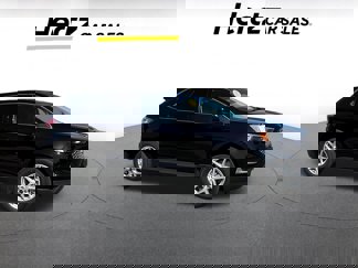 Used 2024 Ford Edge SEL image 1