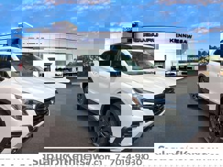 New 2025 Subaru Ascent Bronze Edition image 1