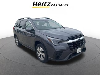 Used 2024 Subaru Ascent Premium w/ Convenience Package image 1