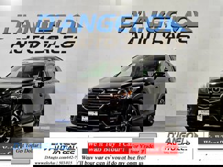 Used 2016 MAZDA CX-5 Grand Touring image 1