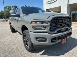 New 2026 RAM 2500 Big Horn image 1