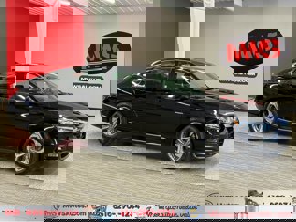 Used 2019 Honda Accord EX-L image 1