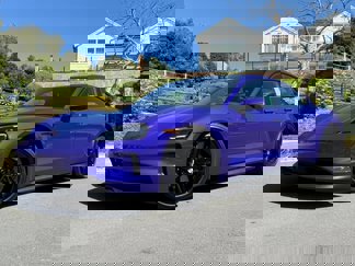 Used 2025 Porsche Taycan video 1