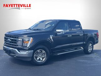 New 2025 RAM 1500 Laramie w/ Sport Appearance Package image 1