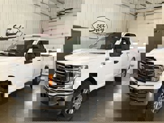 Used 2020 Ford F150 XLT w/ Heavy-Duty Payload Package image 1