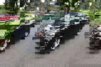 Used 2018 Subaru Impreza 2.0i image 1