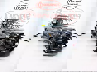 Used 2025 Honda Ridgeline Sport video 1
