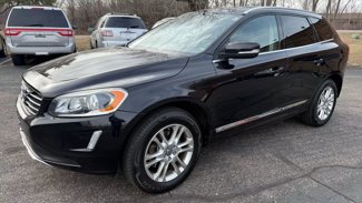 Used 2015 Volvo XC60 T5 image 1