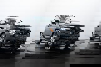 New 2025 Audi A6 Premium Plus image 1