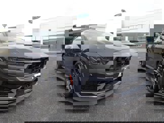 New 2025 Ford Mustang Dark Horse w/ Dark Horse Handlin Package image 1